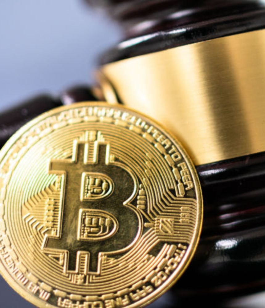 coin-cafe-fined-4-3m-over-undisclosed-wallet-fees-minmax-ai