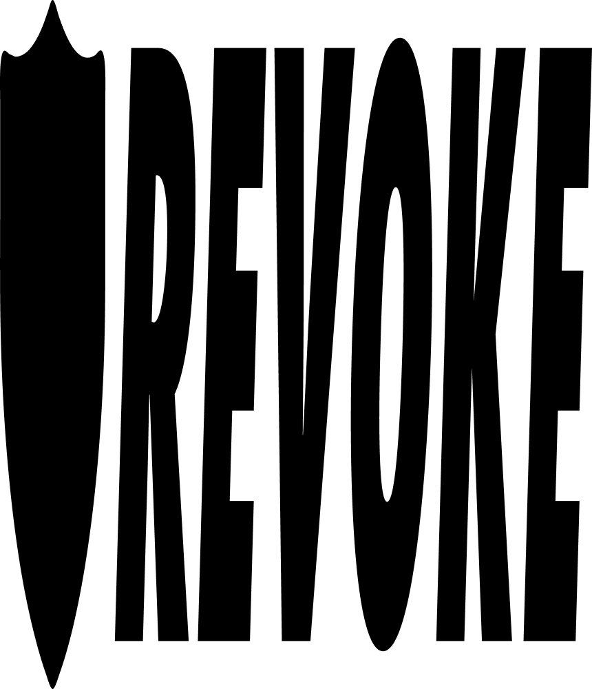 Revoke Introduces New Feature As Users Report Fake Approval Scam revoke-introduces-new-feature-as-users-report-fake-approval-scam
