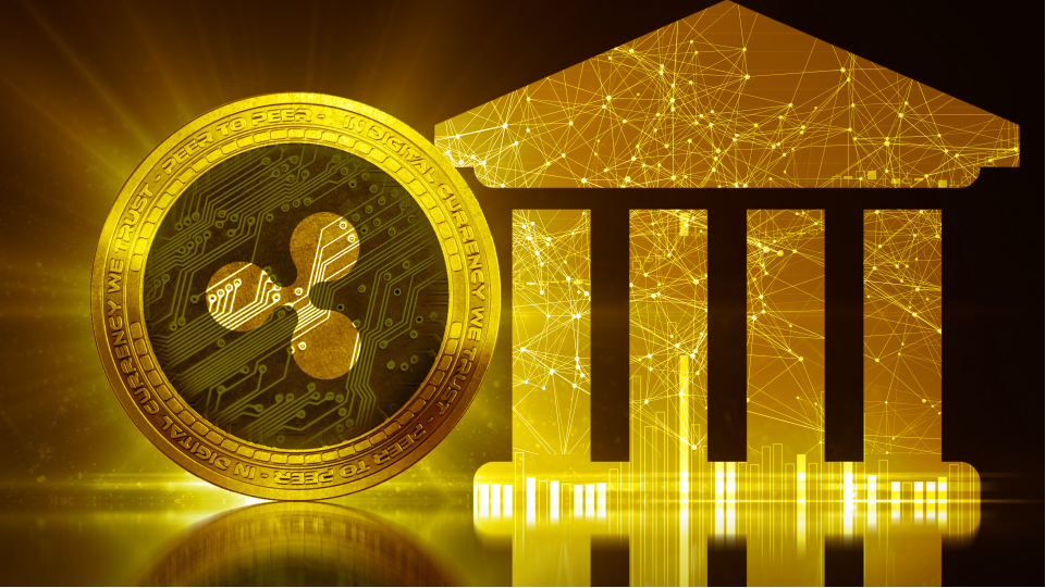 Ripple purchases Metaco amid ongoing battle with SEC
