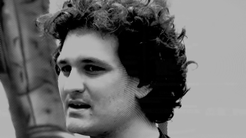 Sam Bankman-Fried Tied to BALD Coin Rug Pull