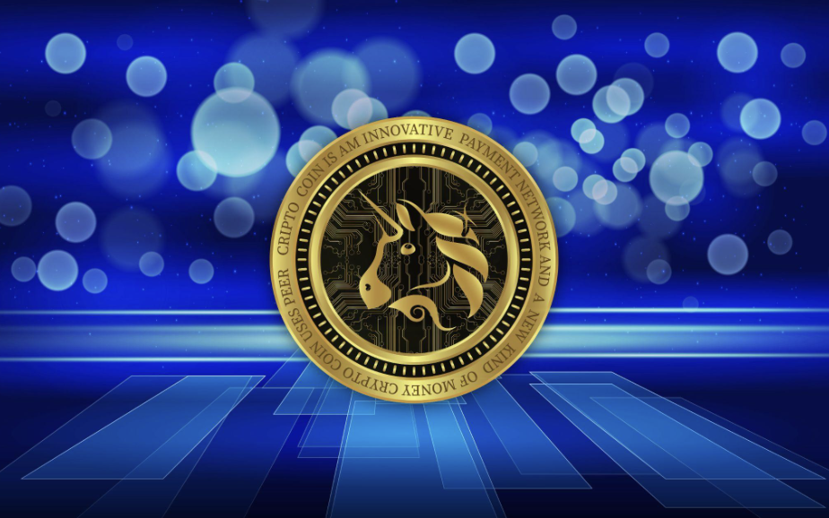 Tradecurve (TCRV) Set For 100x Growth Can Uniswap (UNI) And Decentraland (MANA) Challenge?