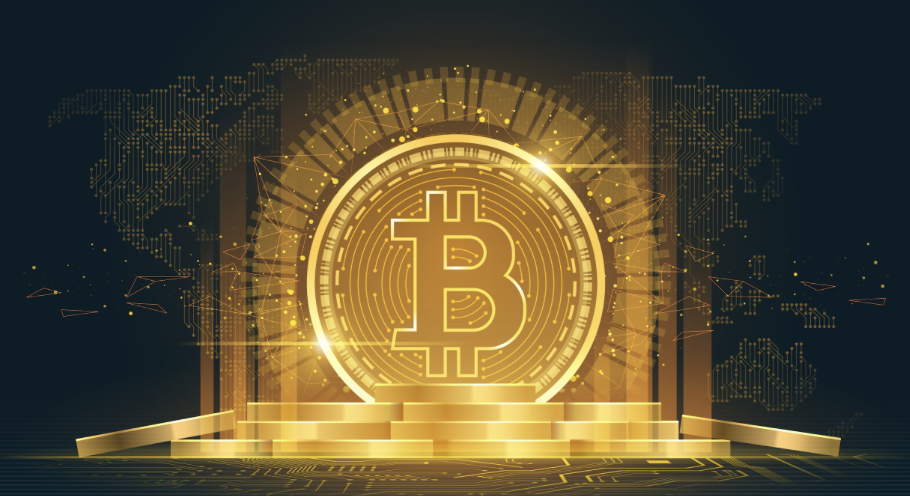 Is Crypto Winter Is Over — Digitoads (TOADS) Raises Over $2.8M in Presale, Bitcoin (BTC) Could Hit $100,000 by 2025
