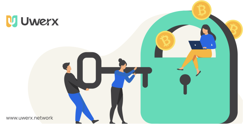 Crypto Twitter Can’t Get Enough of These 4 Cryptos – Scoop them Now Before they Moon