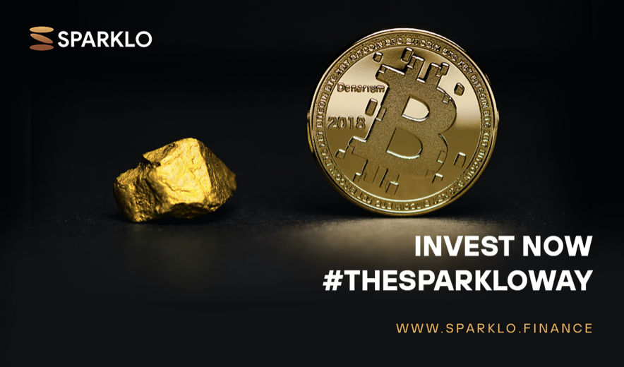 Sparklo (SPRK) Increases Investor’s Confidence In Crypto Space Compared To Avalanche (AVAX) And Aptos (APT)