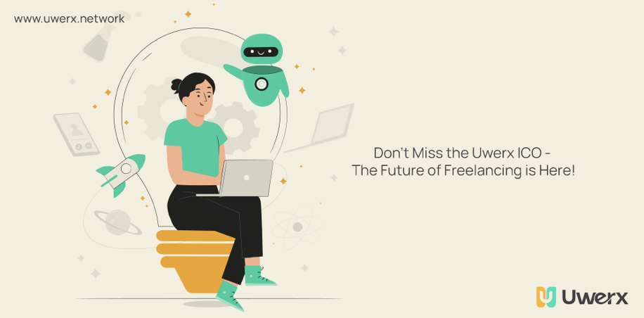 Contract Renouncement Plans Puts Uwerx (WERX) Ahead of The Graph (GRT) And ImmutableX (IMX)