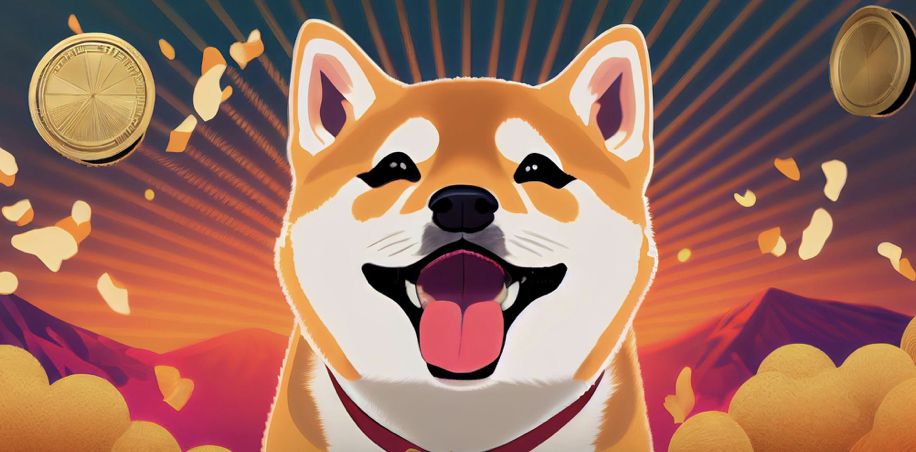 Risk of Investing in Shiba Inu and Why Tradecurve Is a Safer Option