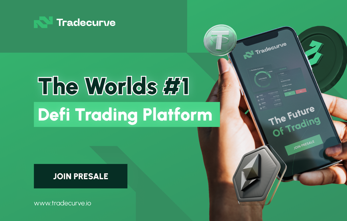 Is Ethereum proof of stake more profitable than Monero mining? Tradecurve the best centralized and decentralize