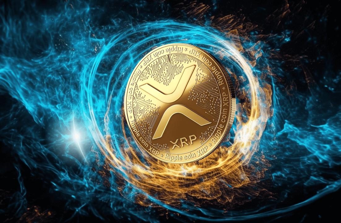XRP and Tradecurve (TCRV) Emerge as Top Performers, Cardano (ADA) Is on the Slide