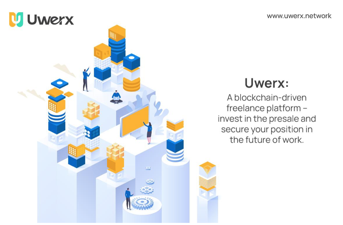 Floki Inu (FLOKI) Price Prediction: Can FLOKI Recover and Catch Up to the High-Flying Uwerx (WERX) Presale?