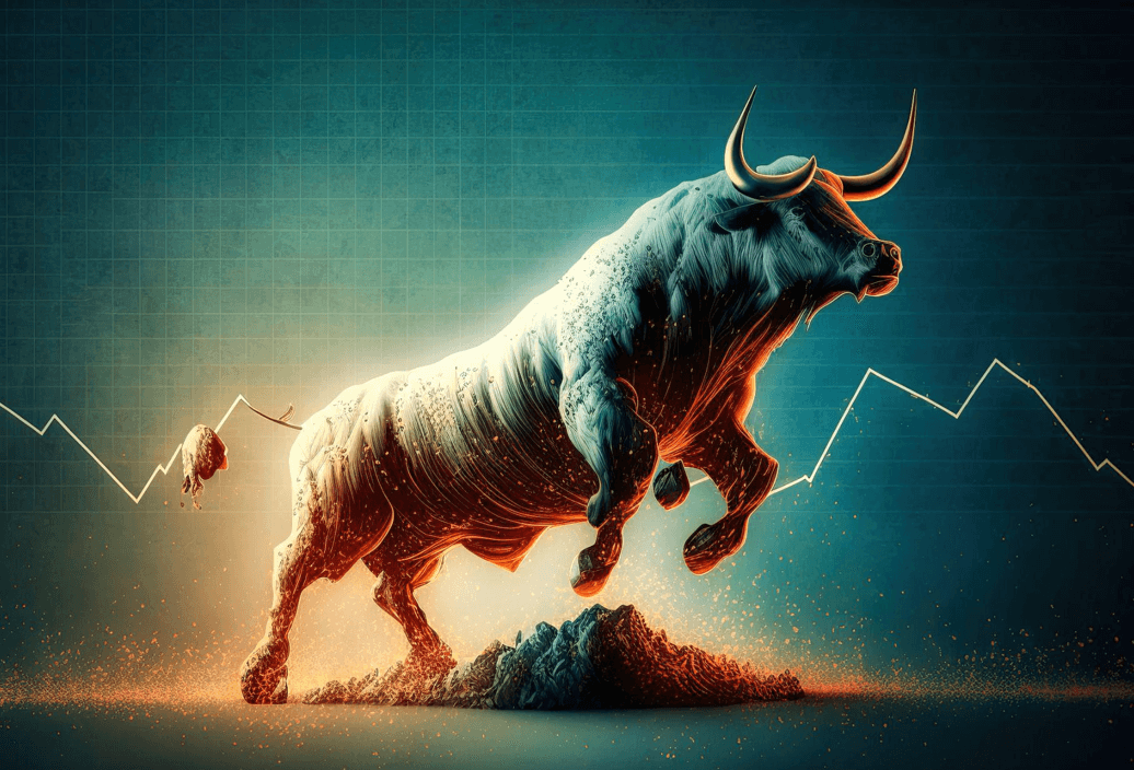 Top 3 crypto price prediction, BTC, ETH, TCRV: what's next?