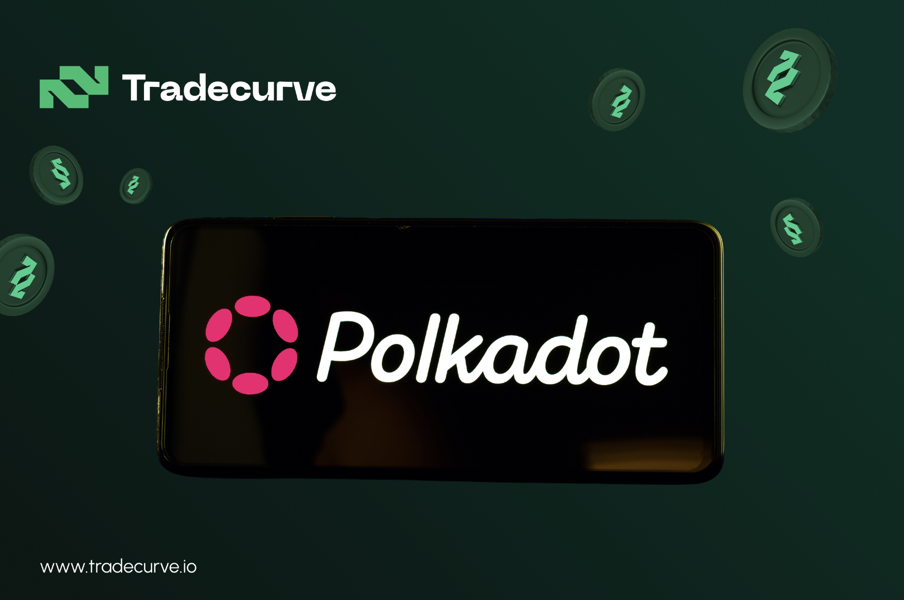 Will PolkaDot and MeWe revolutionise Web3 social media?
