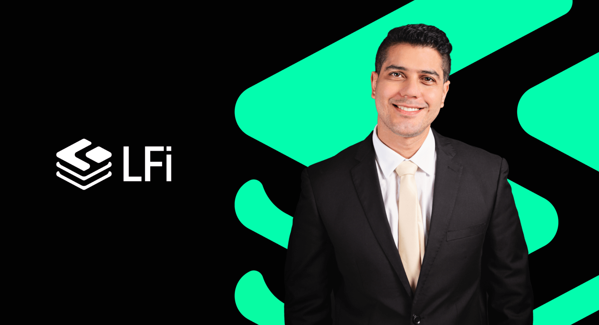 LFi's CEO Luiz Góes on the Future of Blockchain Minters