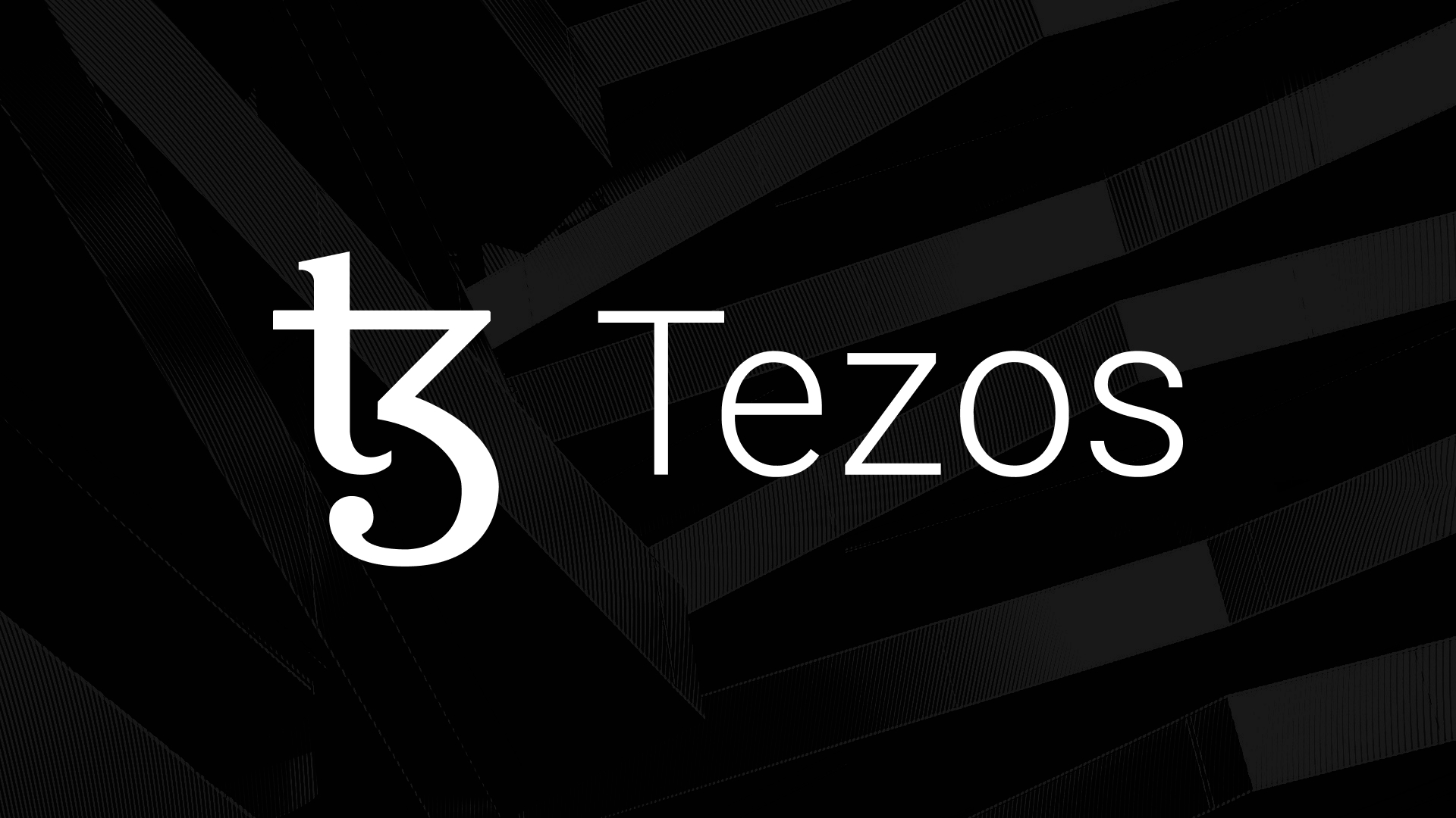 Tezos Protocol Launches Nairobi Upgrade $XTZ