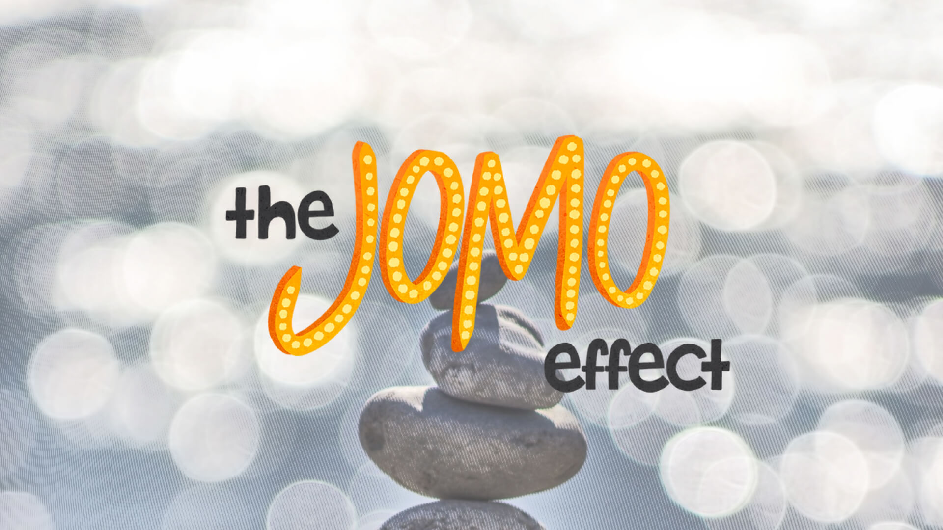 Web3 Mental Health Collective Launches 'JOMO' NFT Collection