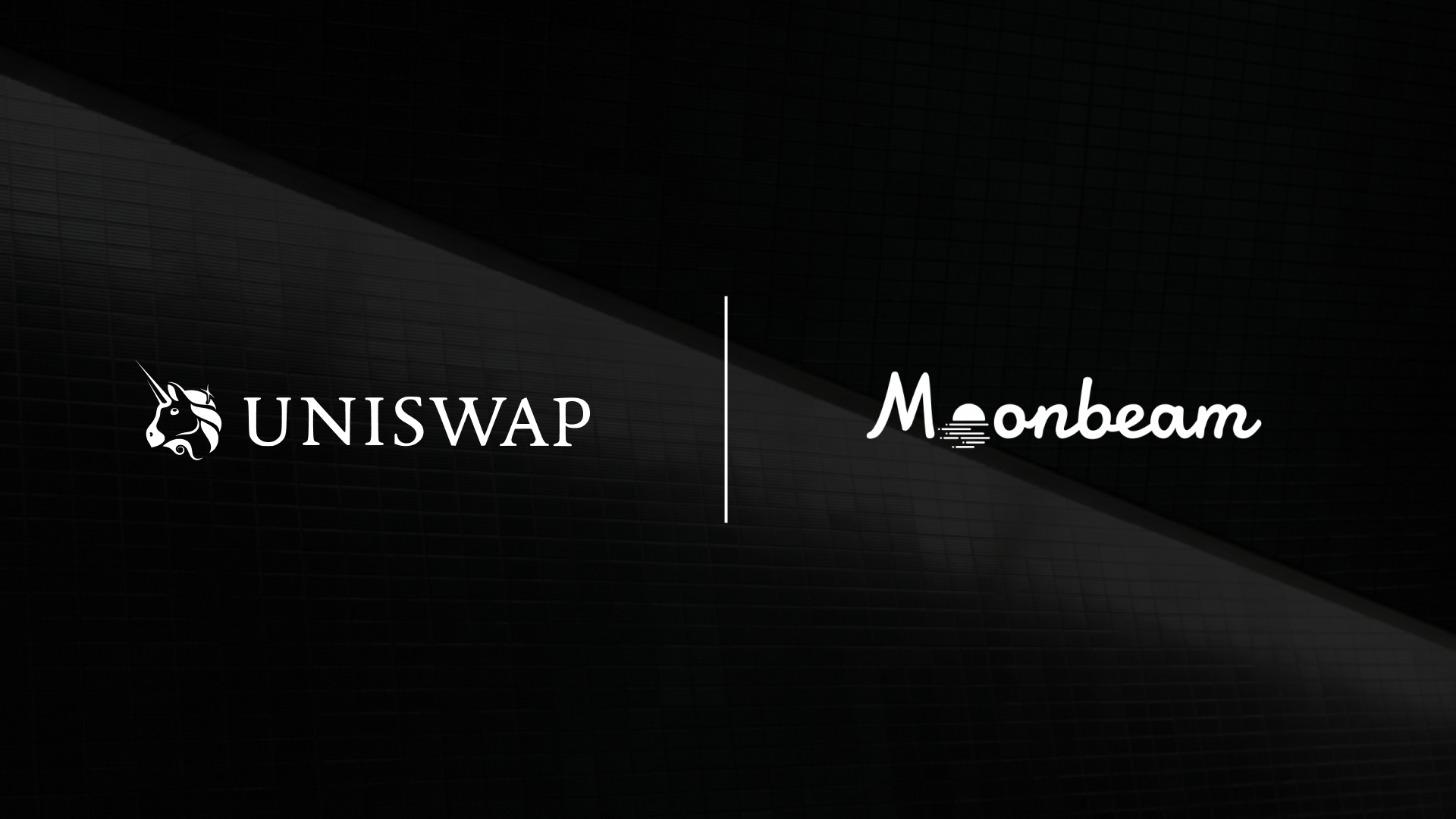 Uniswap Eyes Deployment On Moonbeam Parachain Crypto Daily