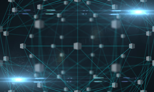 L3 Platform Orbs Introduces dLIMIT To Enhance Trading on DEXs