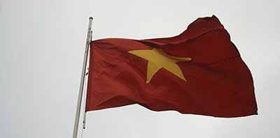 State Bank of Vietnam Carries Out Pilot Run For Crypto Use
