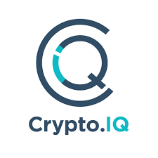 Crypto IQ