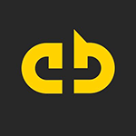 ABCC Crypto Exchange Logo