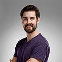 Vance Carver
