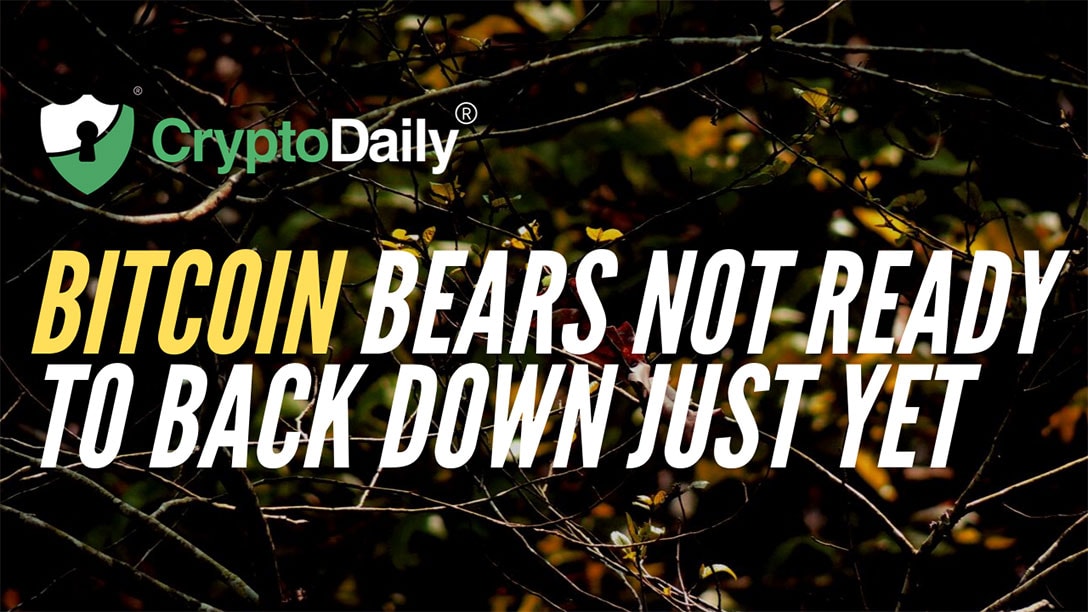 Article Thumbnail