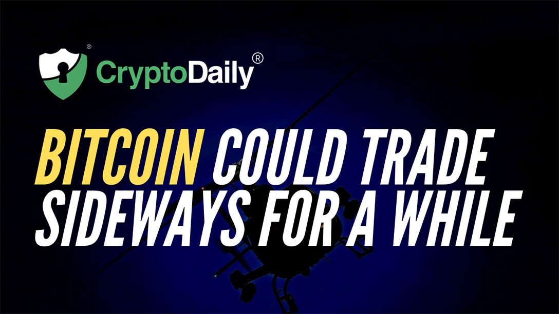 Article Thumbnail