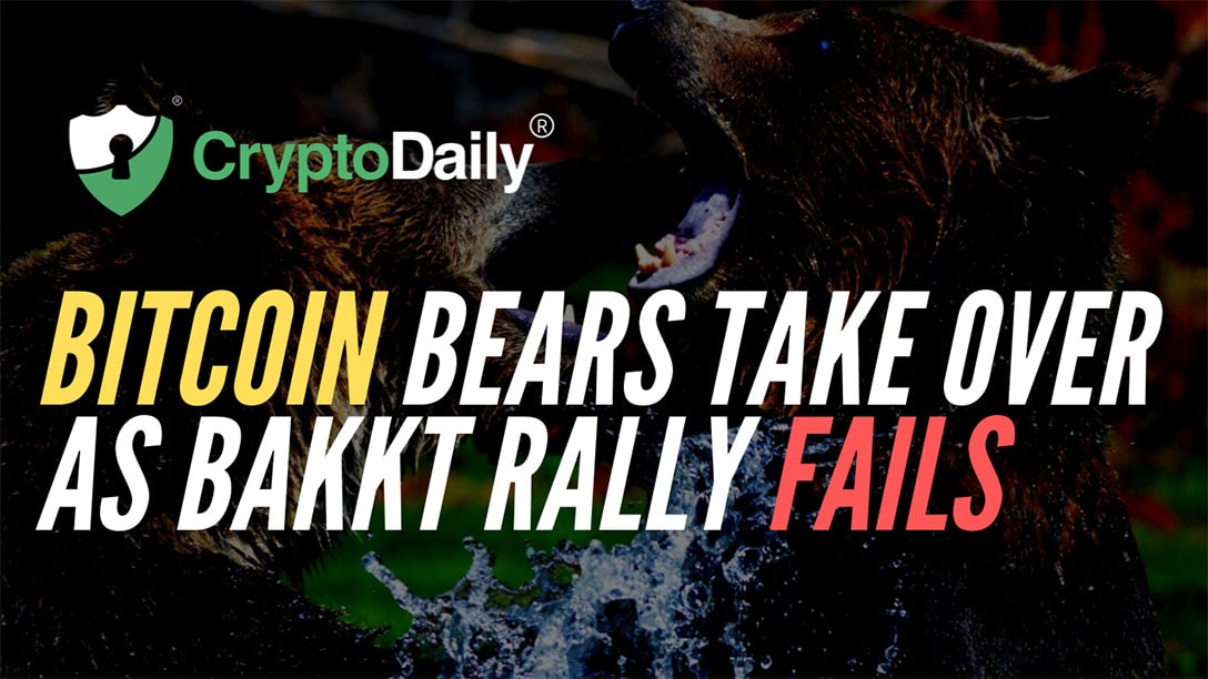 Article Thumbnail