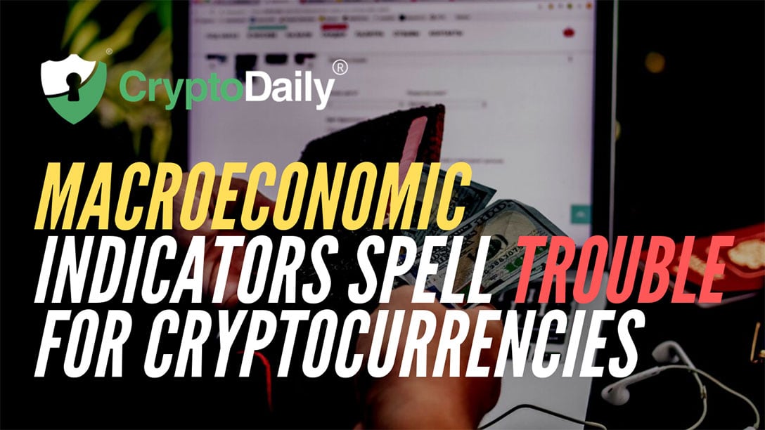 Article Thumbnail