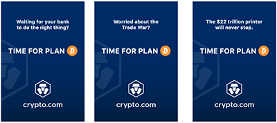 https://cryptodaily.co.uk/