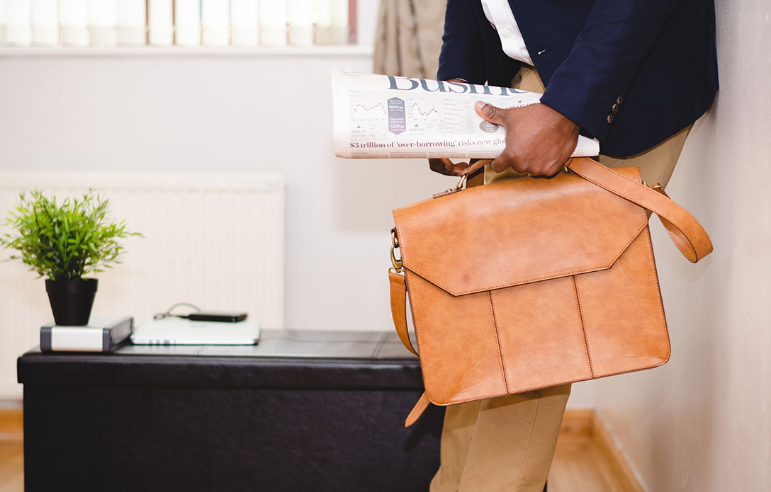 Why More Small Businesses Are Choosing To Accept Cryptocurrency As A Payment Method