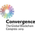 Convergence