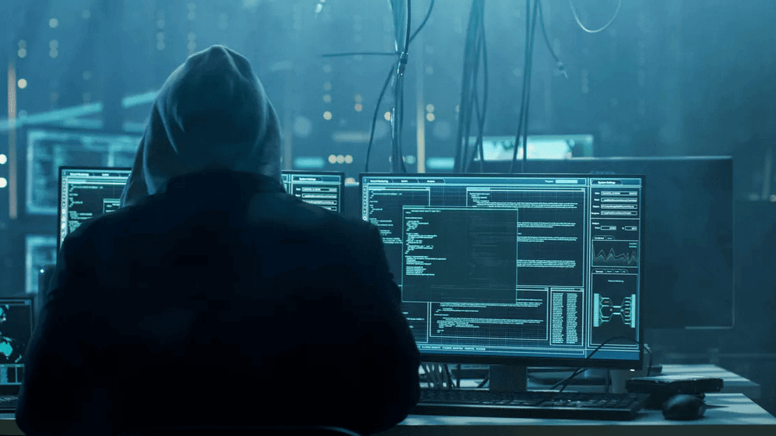 hacker news blockchain