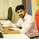 Syed Hassan