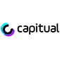 Capitual