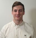 Luke Whelan
