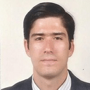 Eduardo Morrison Gómez