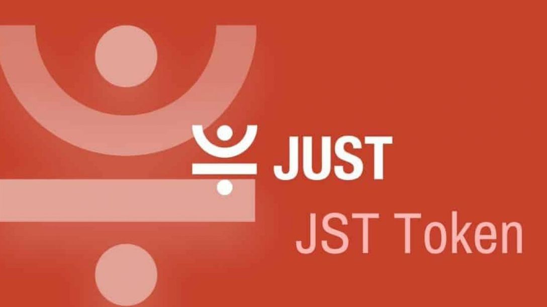 JST For TRON: JST Token To Be Airdropped To TRX Holders