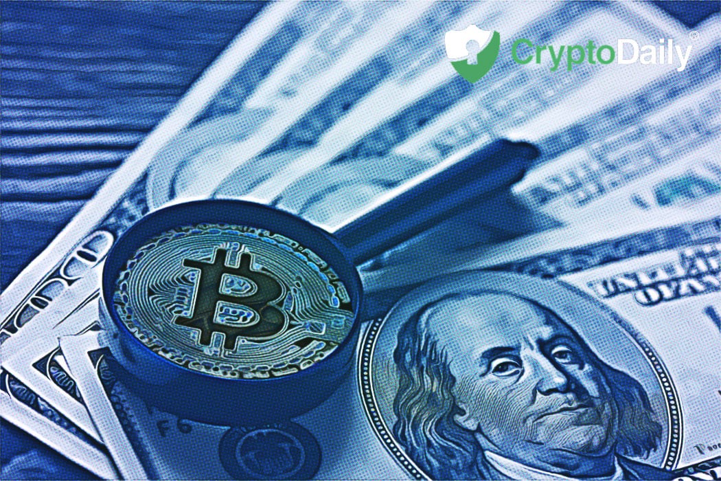 US Bill Filed To Exempt Bitcoin From Securities Law