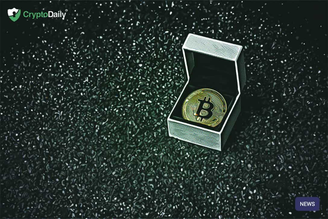 Crypto Has to Listen to its Audience in Order to grow