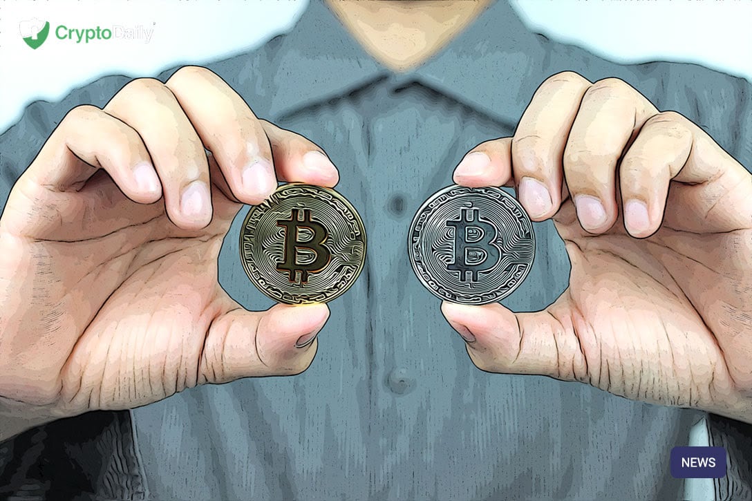 Pompliano believes that bitcoin should be included in every pension system in the future