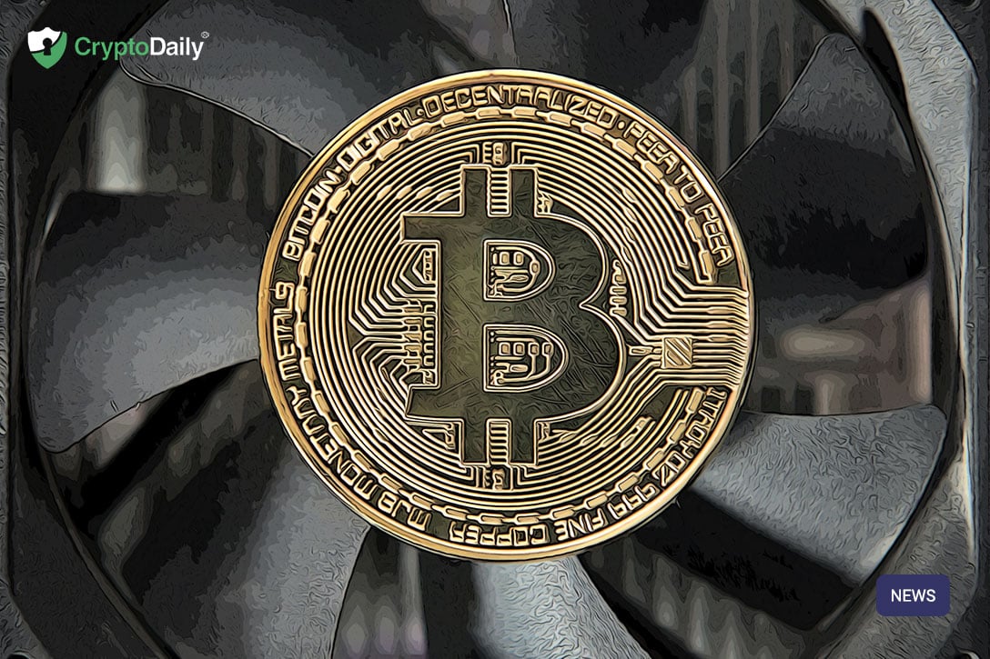 Israel looks to regard bitcoin as a currency in order to alter the countries high capital gains tax