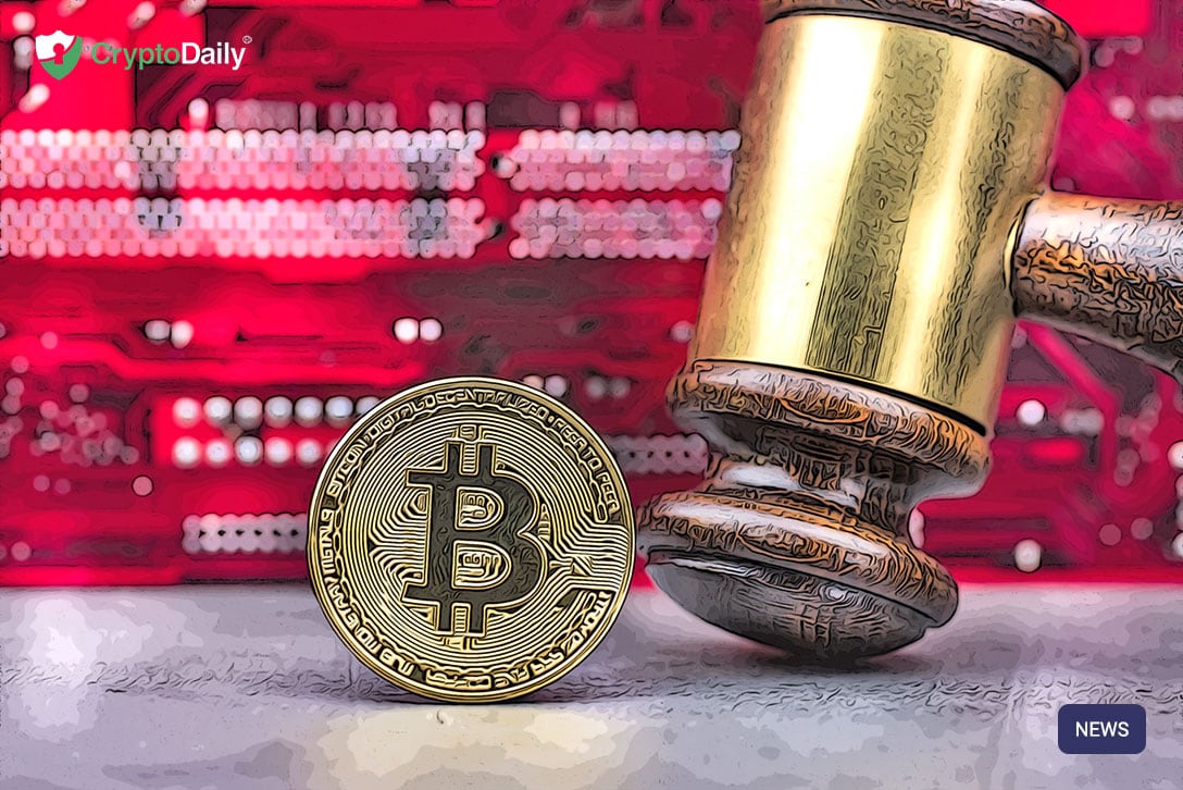 Buterin calls Crypto influencers out on ridiculous BTC price predictions
