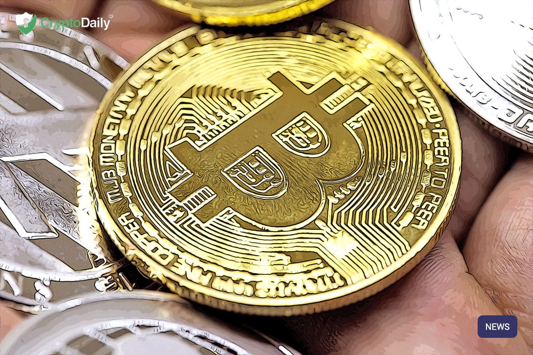 Bitcoin critic Mark Mobius still bearish on the leading coin, compares bitcoin to a “casino operation”