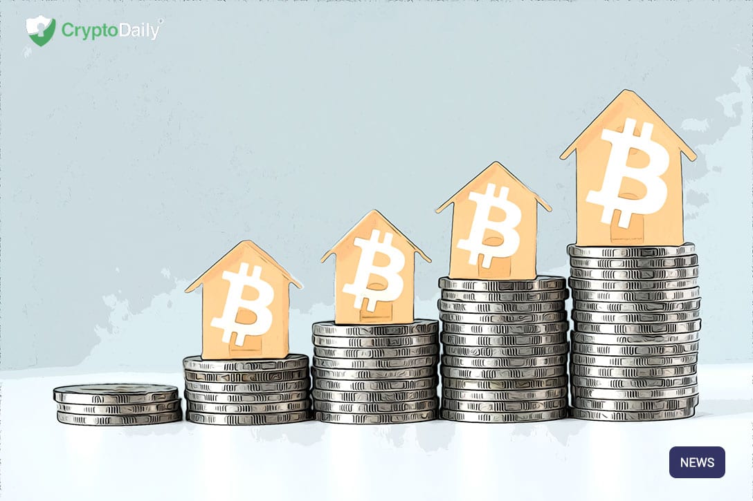 $325 Million Bitcoin-Accepting Real Estate Project in Dubai Pauses Operations