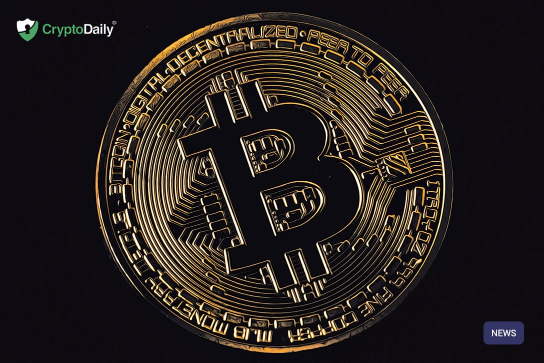 How will COVID-19 impact bitcoin in the long term?
