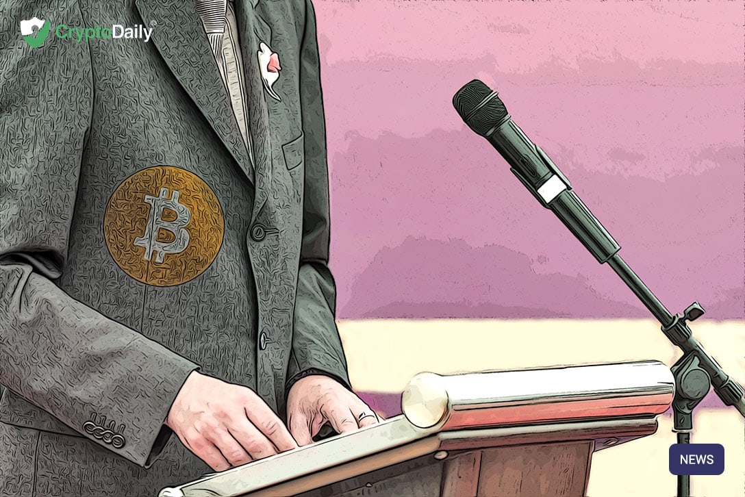 It’s Time for Oriented Crypto Conferences