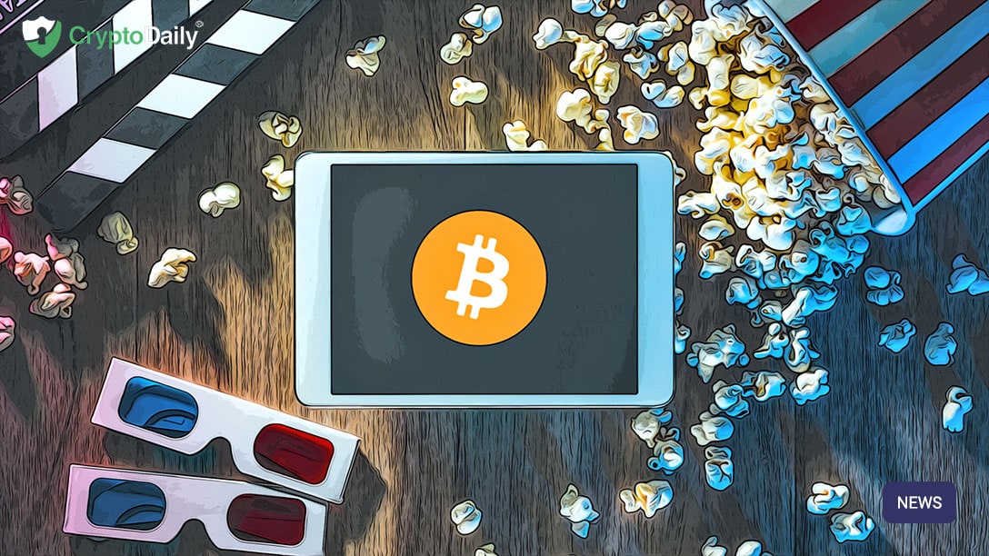 movie coin crypto