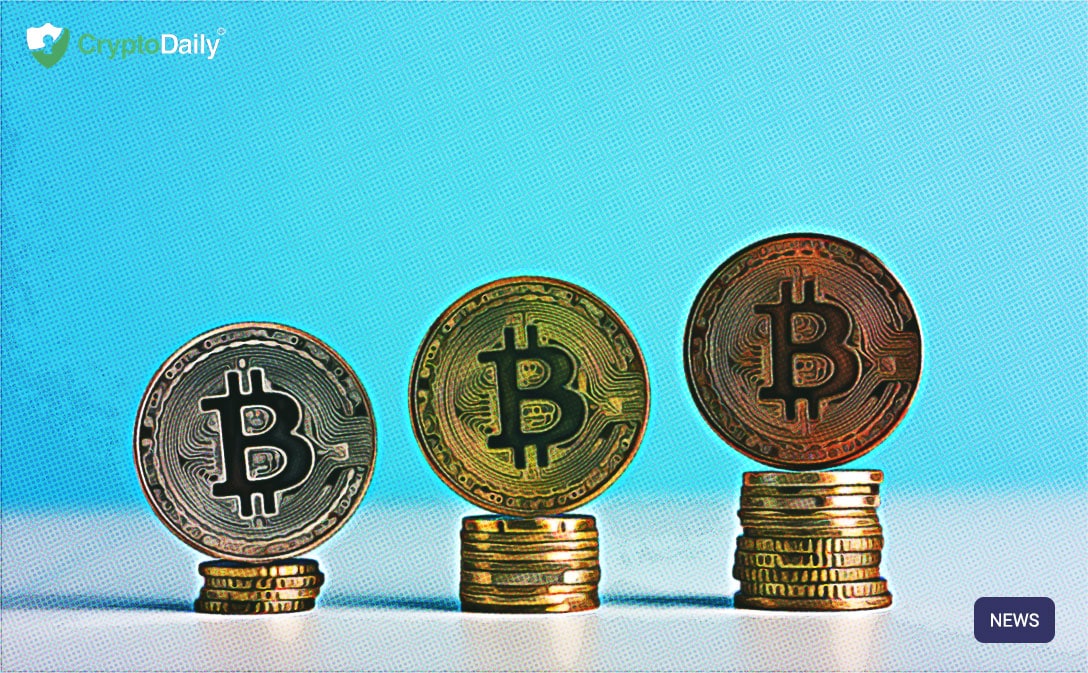 brian-kelly-crypto-news-bitcoin-news-bitcoin-investment