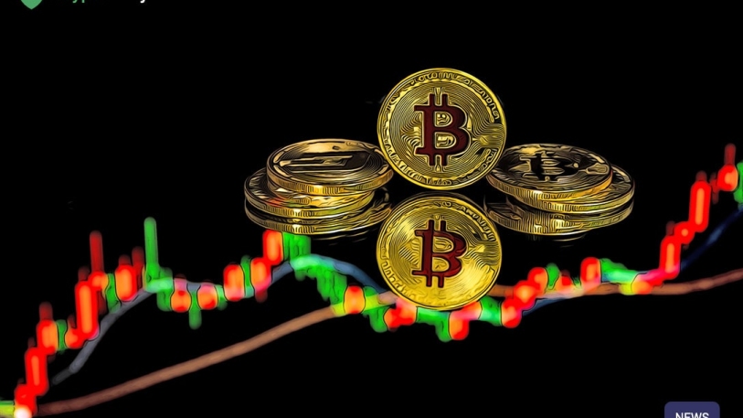 What Is Bitcoin CFD Trading?