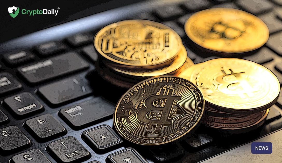 How a coronavirus vaccine could have a negative impact on bitcoin according to Robert Kiyosaki